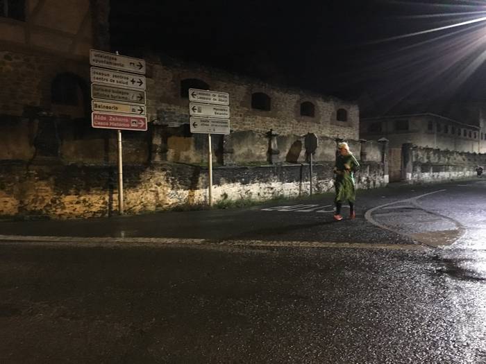 Korrika eman diote amaiera u 37 1514747890893