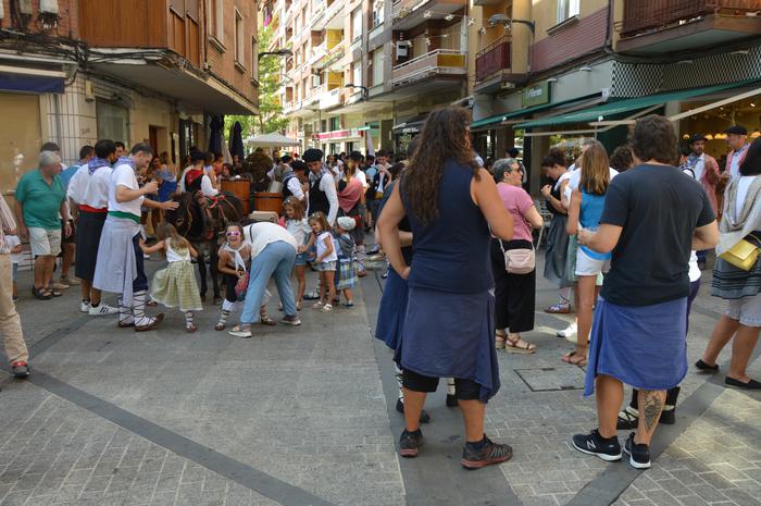 Pilota partidekin eta sokare 40 1661342663346