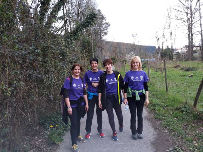 Ia 800 herritarrek lotu zitu 18 1520777147775