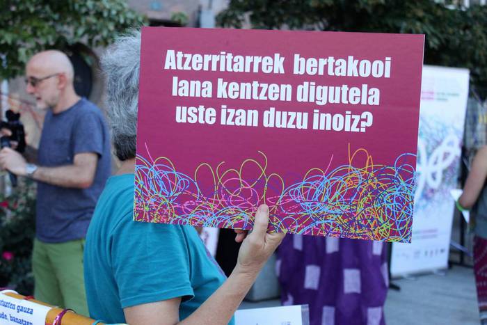 Kalera atera dute zurrumurru 7 1497959509062