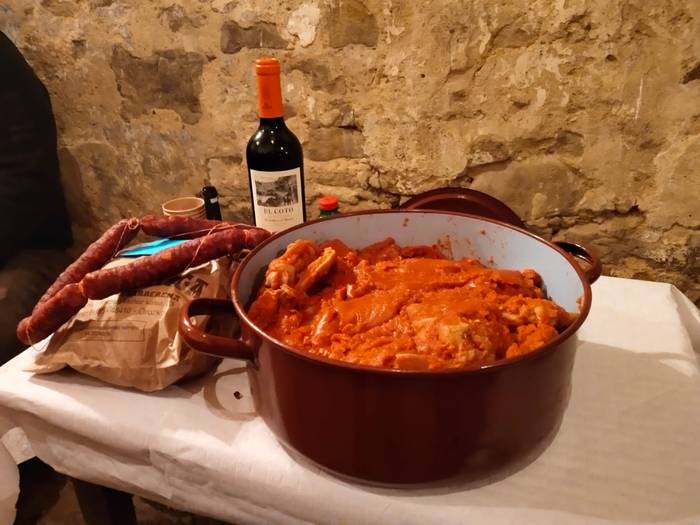 Ohitura eta jaiarekin egin d 15 1768813148488