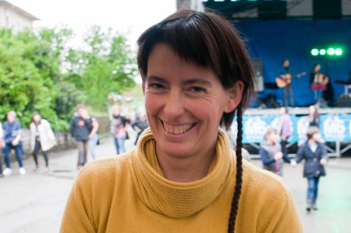 Danbor-hotsak, barraskilo ka 48 1525207932814