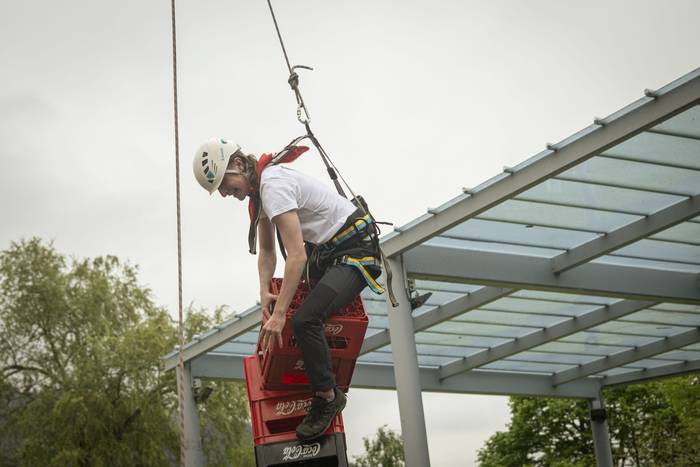 Aretaren independentzia alda 46 1776585589317