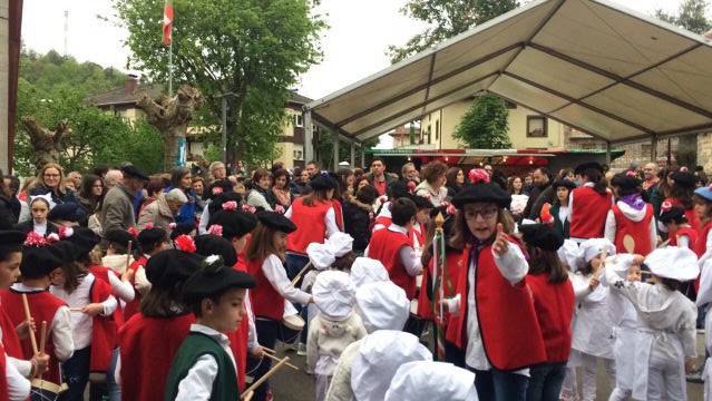 Danbor-hotsak, barraskilo ka 35 1524945418302