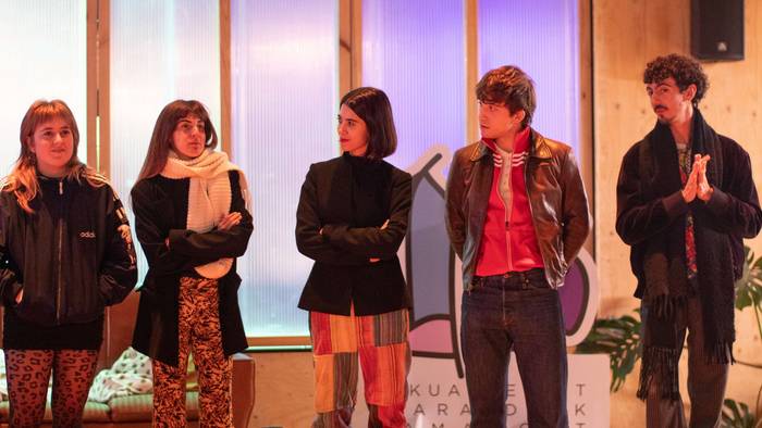 Arte Eman Festan loratu dira 7 1764697011545