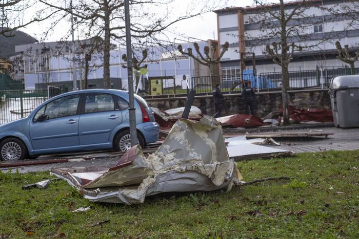 Mendiko Eskolako teilatua er 5 1769359293908