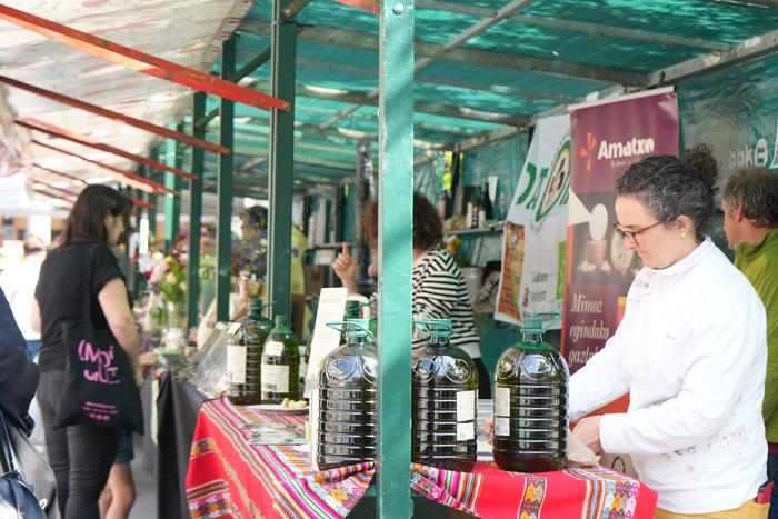 Agroekologiaren esparruan eg 7 1777118463549