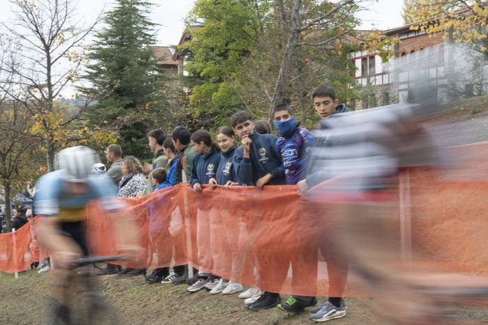 Lucia Gonzalezek eta Kevin S 63 1762015303575