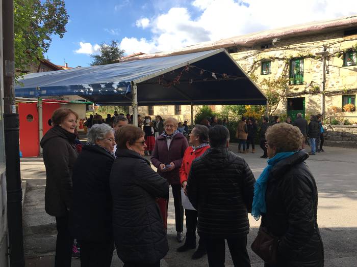 Parekidetasunaren eta euskar 18 1493367406687