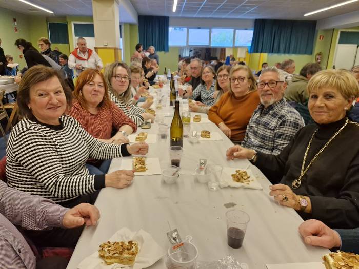 Putxera lehiaketarekin berot 41 1763996177623