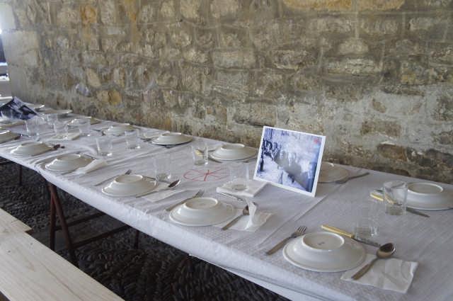 Herri  giroa nagusi andramar 10 1502723661448