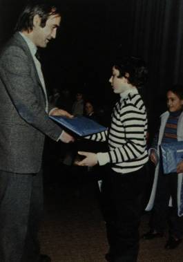 Villosako Gabonetako marrazk 68 1769649290663