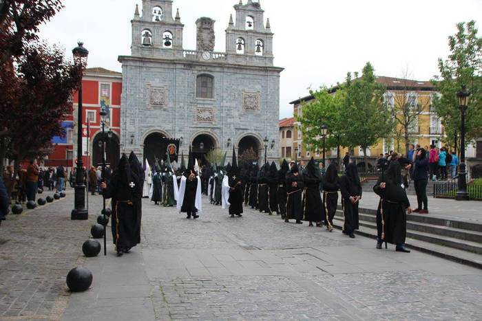 Hiru egunez luzatu dira ekit 26 1492357168368