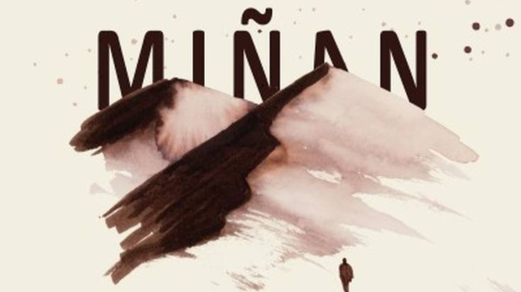 'Miñan'