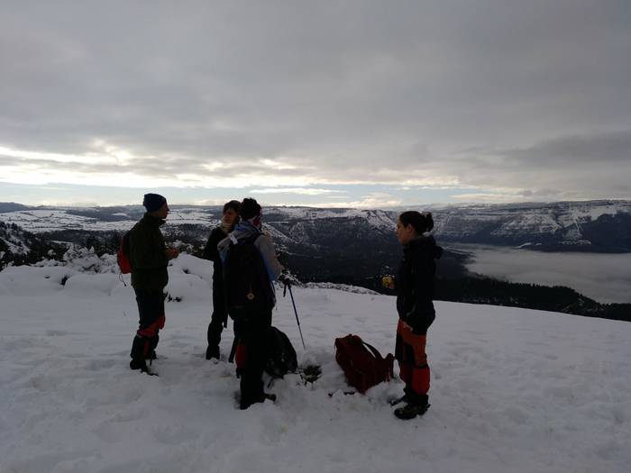 Eguraldi petralak ez zuen ik 75 1513167259463