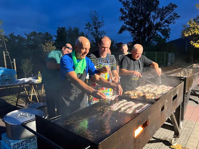 Bañuetako jaiek kalean gozat 24 1759092573316