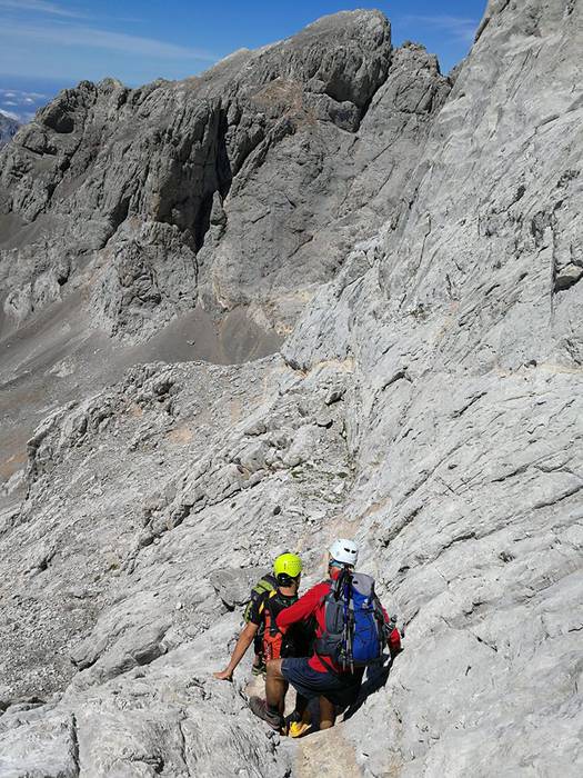  Ganzorrotz Mendi Taldeak Pi 31 1500564411143