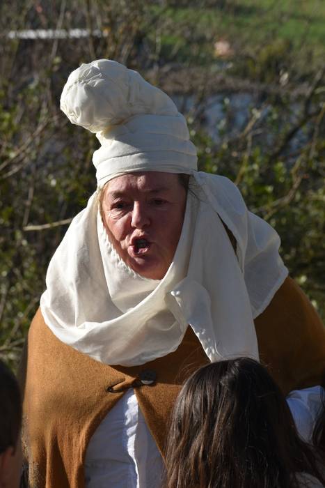 Olentzerok eta Mari Domingik 19 1765801068032