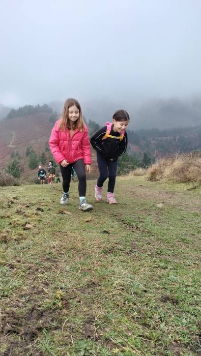 Alpitxura igota hasi dute ur 70 1767187061607