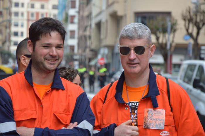 Tubos Reunidoseko bulego nag 29 1772196736105