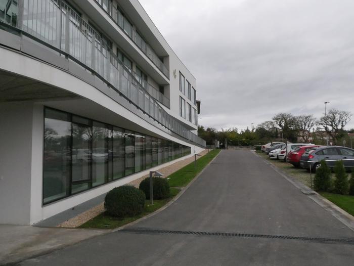 Gaur inauguratu dute Aiarako 26 1540908168363