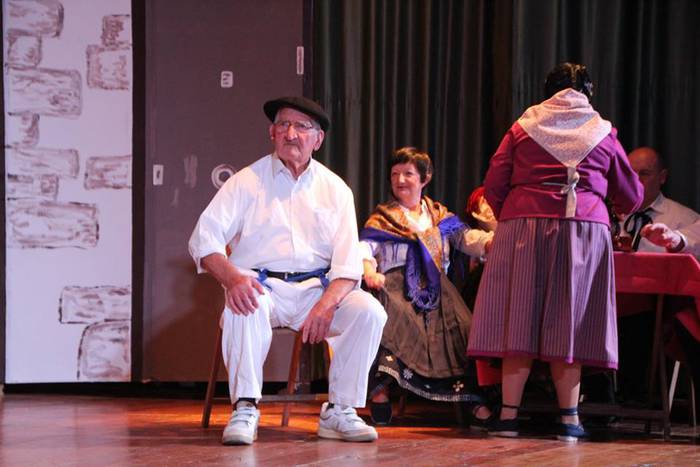 Herritar ugarik taularatu zu 20 1513605028630