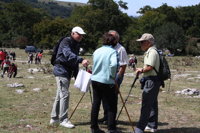 Sanbitoresak ospatzeko ehunk 70 1504510415649