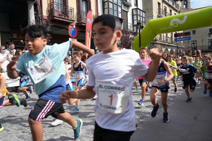 Kiroltasun giroa nagusitu da 332 1759144973819