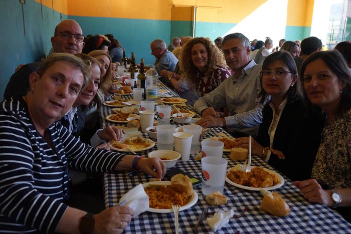 Ehunka ikasle ohik parte har 8 1760212146268