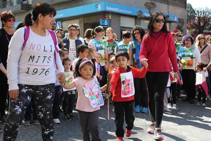 Amurrioko herrigunea zeharka 92 1491850427594