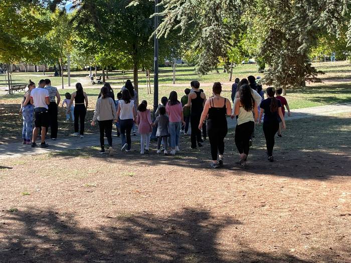 Urtxintxa Eskolako hezitzail 5 1760423947125