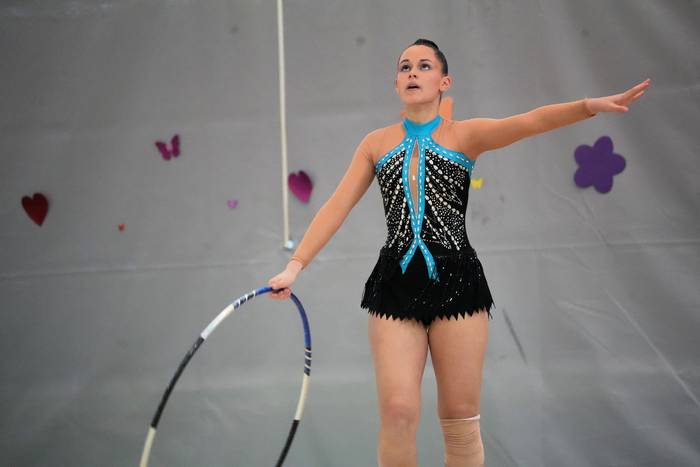 450 parte hartu dute Aresket 105 1771695323019