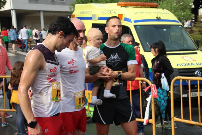 Iñaki Isasi eta Maider Urtar 435 1564317976081