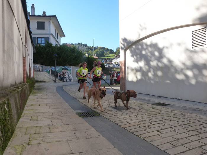 Arrankudiaga-Zolloko Trailar 57 1508411954555