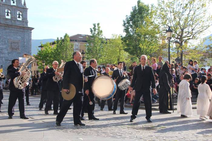 Hiru egunez luzatu dira ekit 34 1492357217169