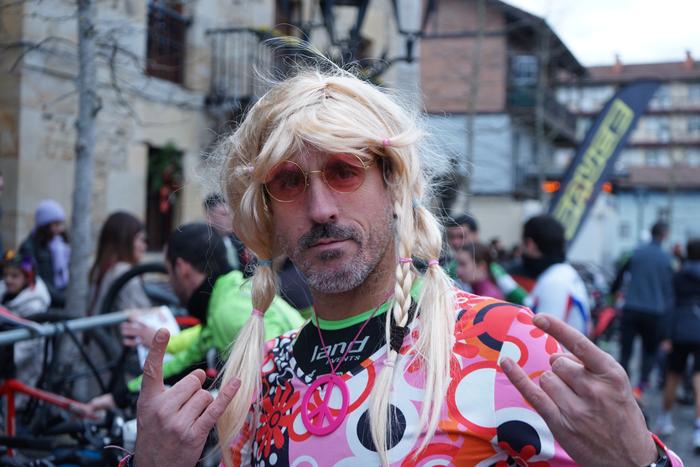 400 kirolarik parte hartu zu 4 1767281561130