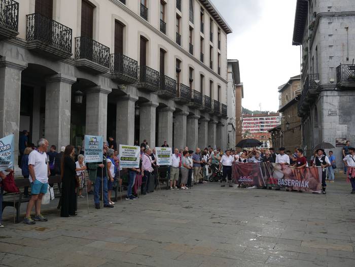 Baserritarren lanek eta alda 5 1661528455793