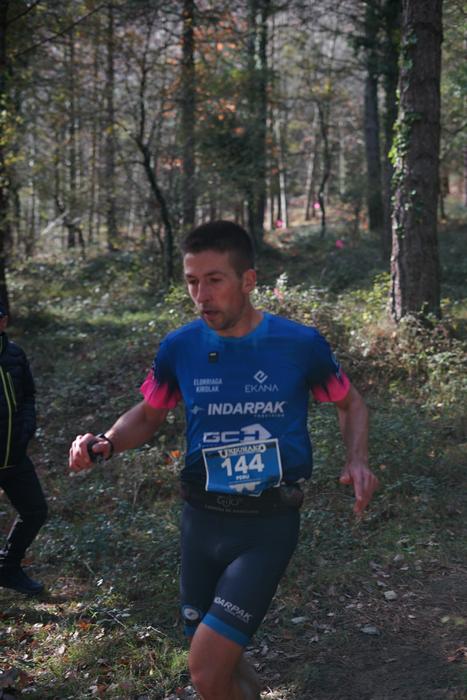 Giro paregabea sortu du herr 134 1762693138603