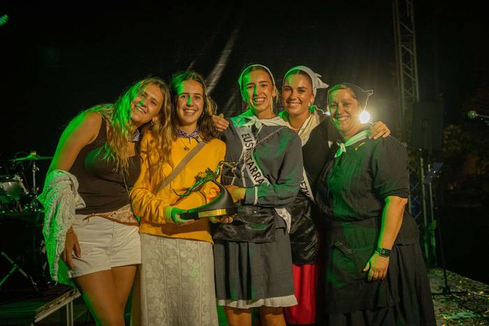 Su artifizial eta musika art 10 1755471986420