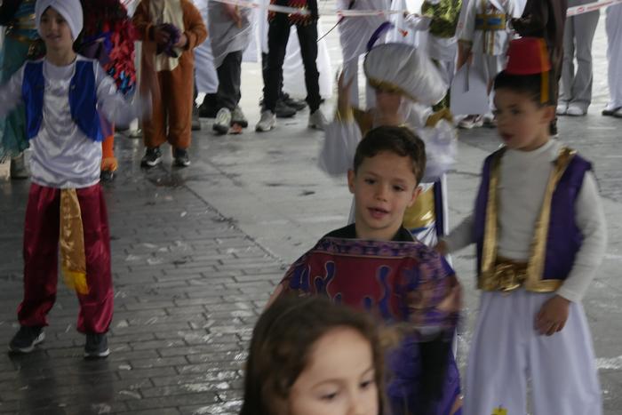 Amaurreko ikasleek kolorezta 70 1770988736102