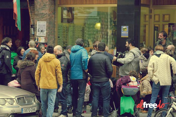 AlFREEdo elkartasun eguna, i 13 1486918370093