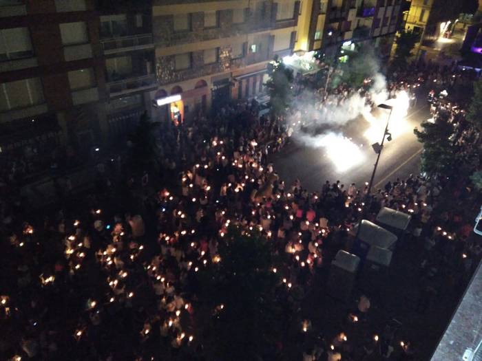 Erroketxu txakurraren erreke 29 1503905897817