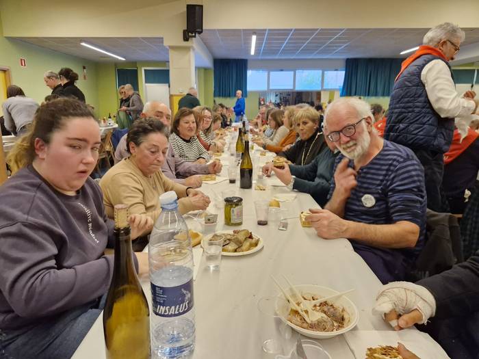 Putxera lehiaketarekin berot 40 1763996176281