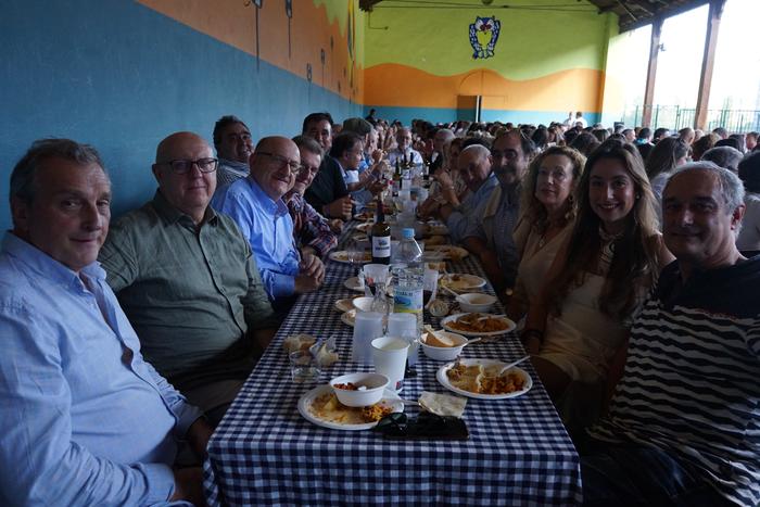 Ehunka ikasle ohik parte har 18 1760212162582