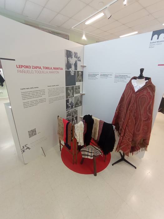 Bizkaiko XIX eta XX. mendeet 49 1752415587876