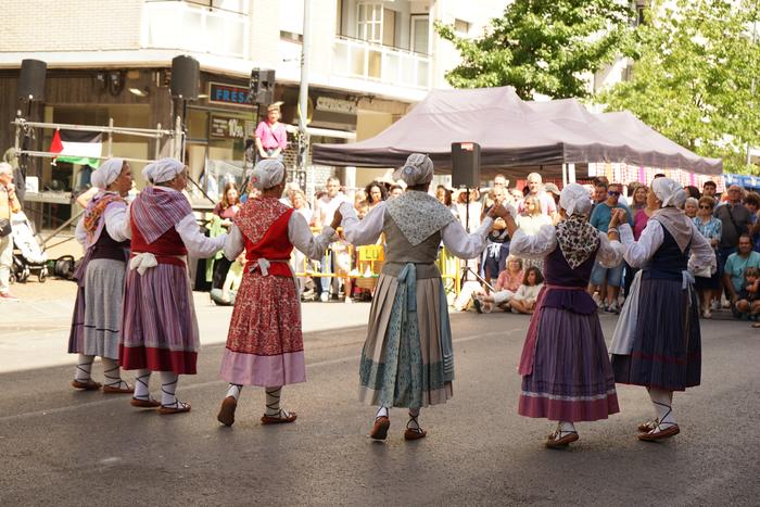 Baserritar Eguneko saltokiek 5 1756468796793