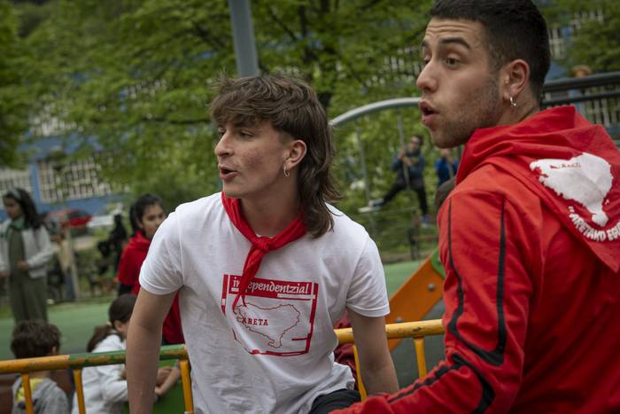 Aretaren independentzia alda 48 1776585590974