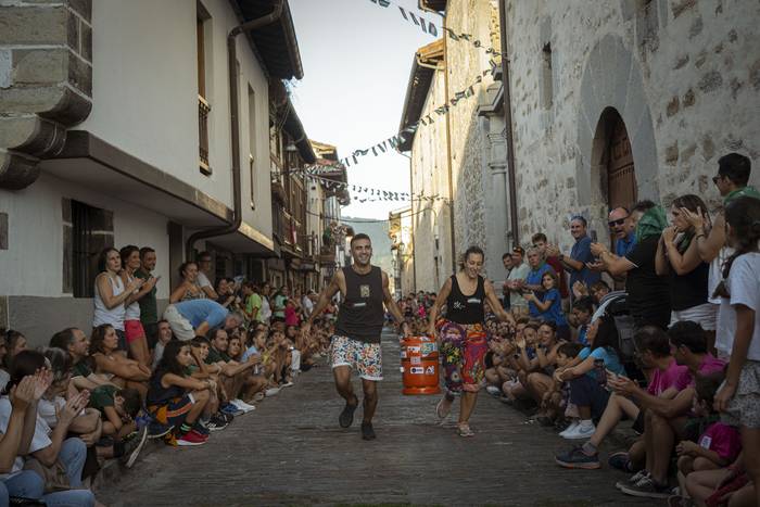 Lehia bizia Artziniegako gar 30 1757188420417