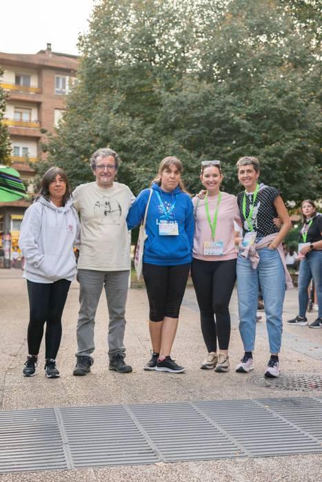 13.168,8 kilometro egin ditu 60 1759162966513