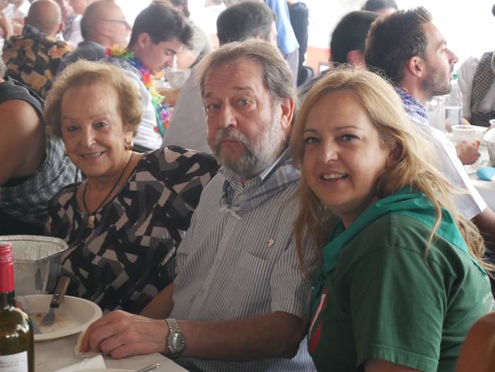 Arkupeak txiki geratu dira B 64 1661528268604